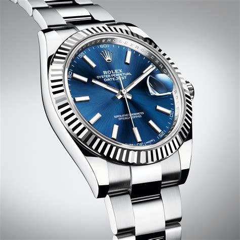 rolex watches for men under 50000|rolex datejust under 5000.